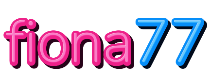 fiona77 — logo kanal