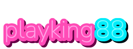 playking88 — logo kanal