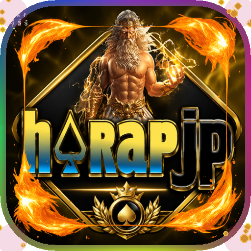 harapjp — galeri pratinjau - APK Resmi