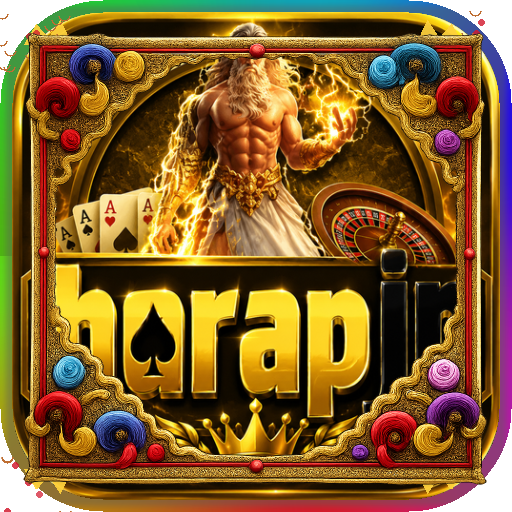 harapjp — galeri pratinjau Resmi APK