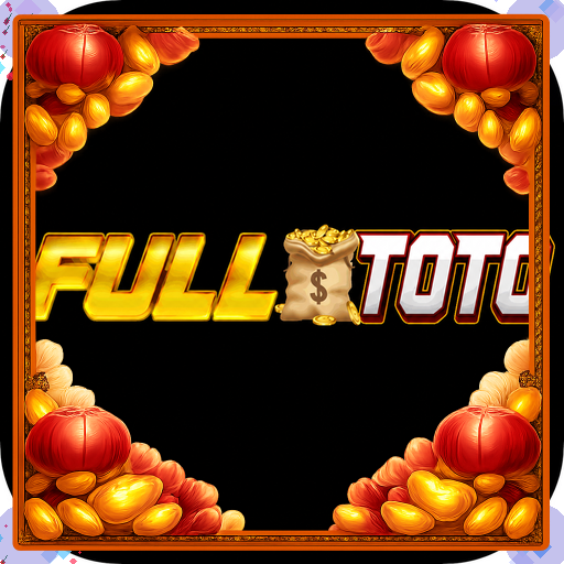 fulltoto — mitra unggulan